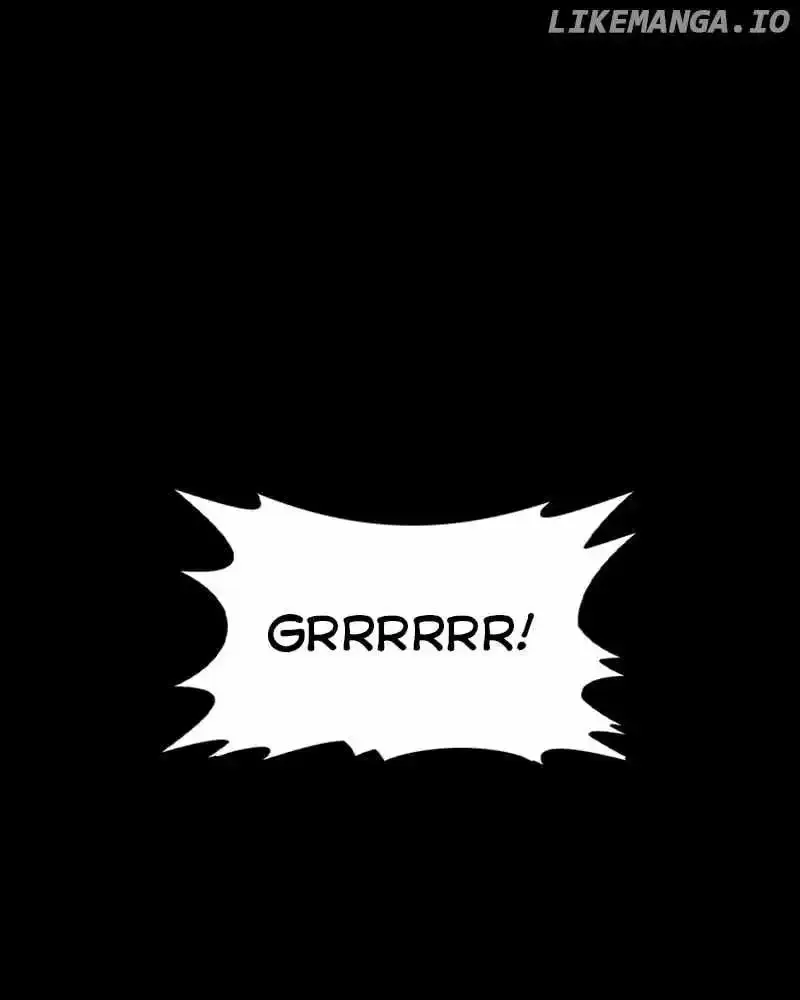 The Main Character Hides His Strength Zinmanga X Chapter 39 Page 63