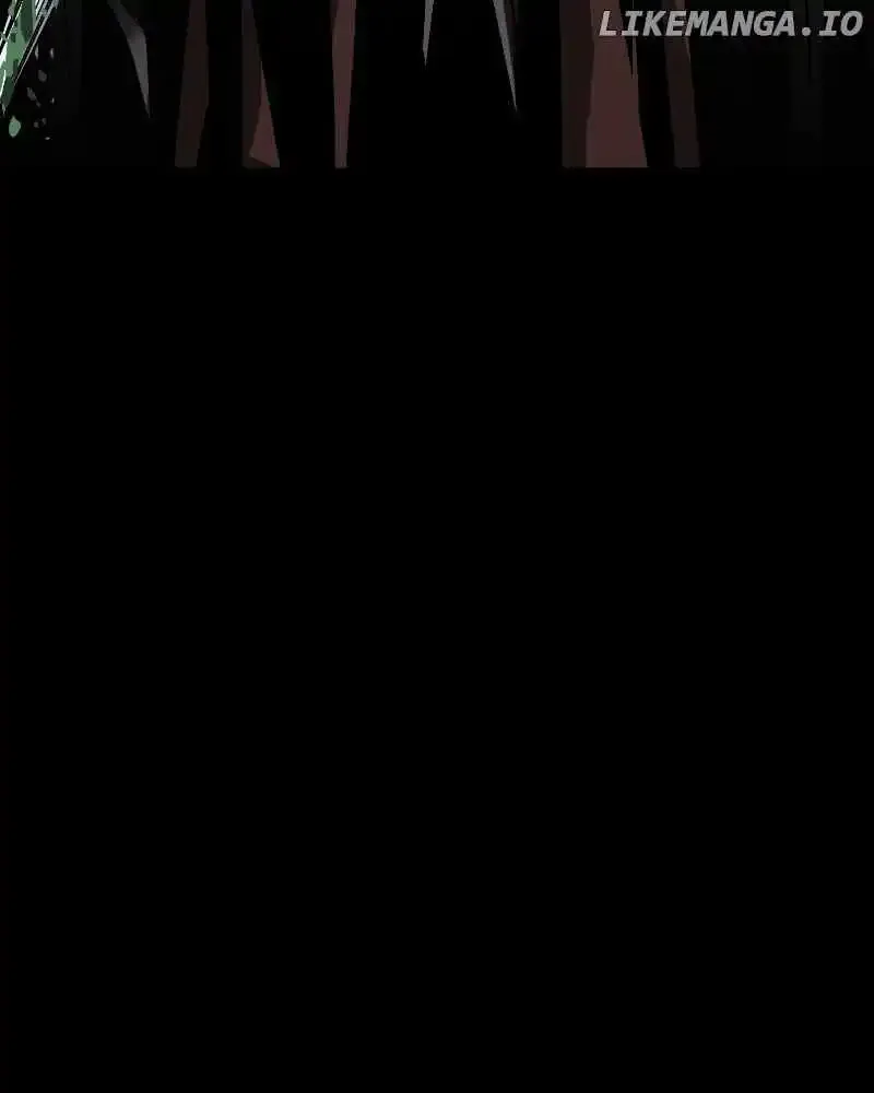 The Main Character Hides His Strength Zinmanga X Chapter 39 Page 68