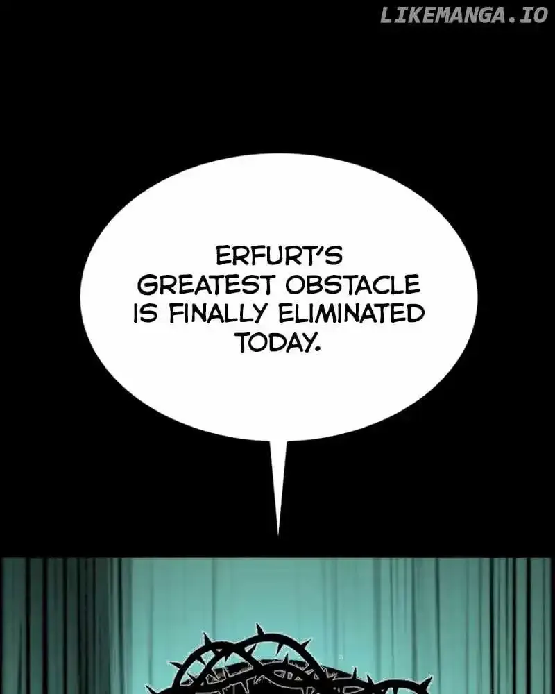 The Main Character Hides His Strength Zinmanga X Chapter 39 Page 73