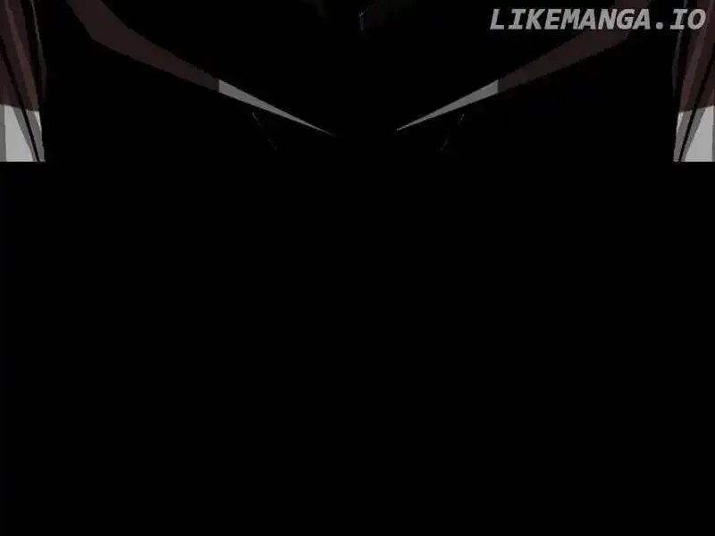 The Main Character Hides His Strength Zinmanga X Chapter 39 Page 75