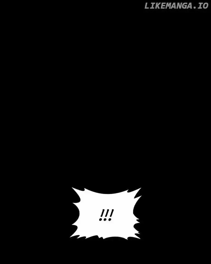 The Main Character Hides His Strength Zinmanga X Chapter 39 Page 76