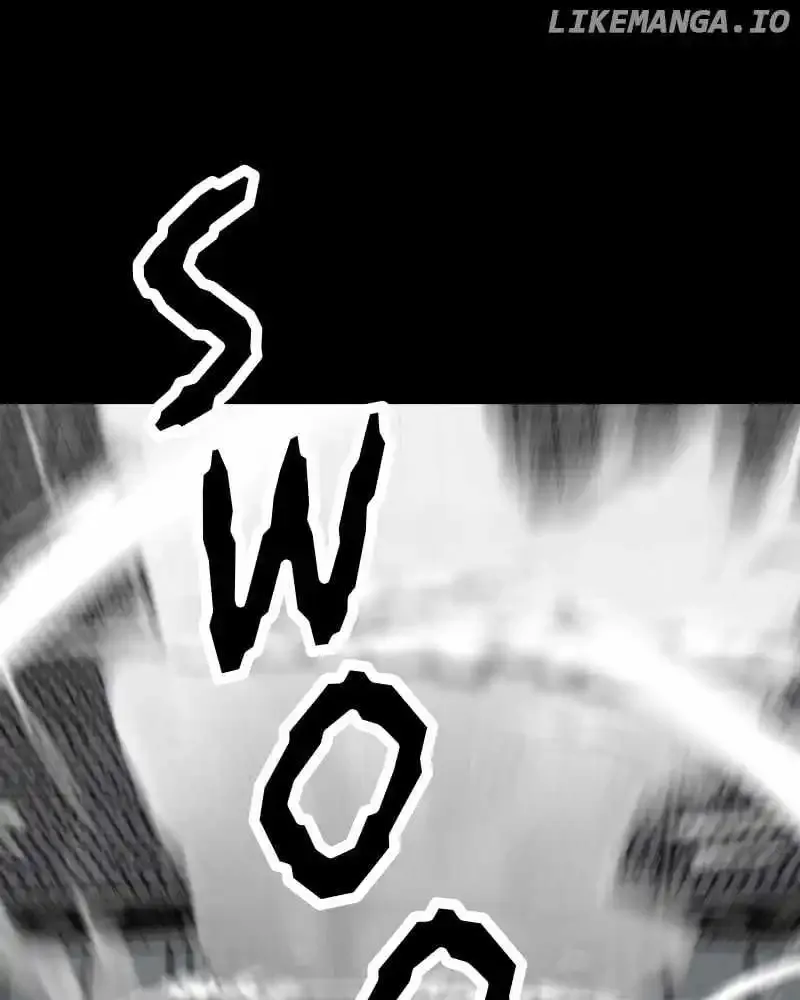 The Main Character Hides His Strength Zinmanga X Chapter 39 Page 77