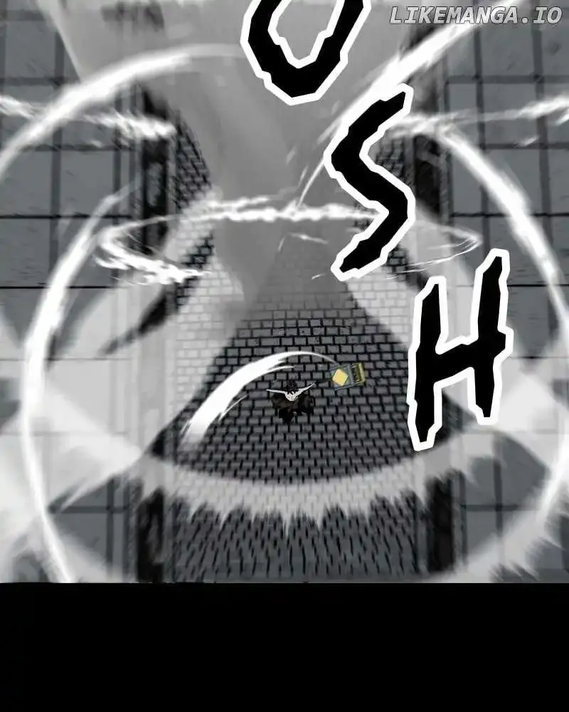 The Main Character Hides His Strength Zinmanga X Chapter 39 Page 78