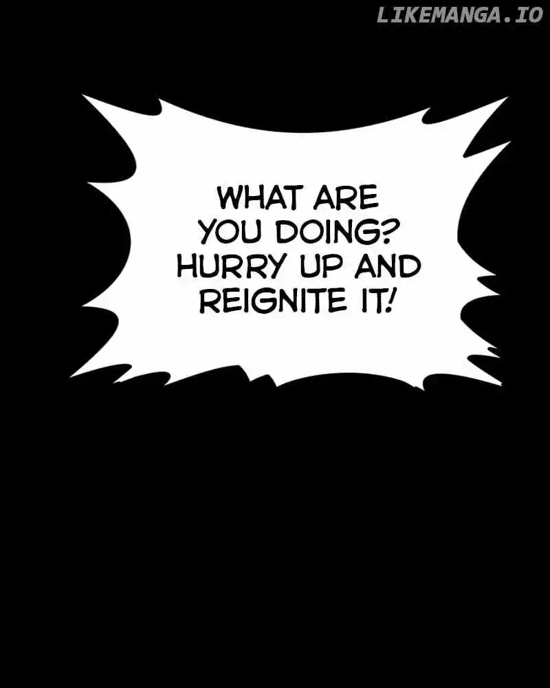 The Main Character Hides His Strength Zinmanga X Chapter 39 Page 81