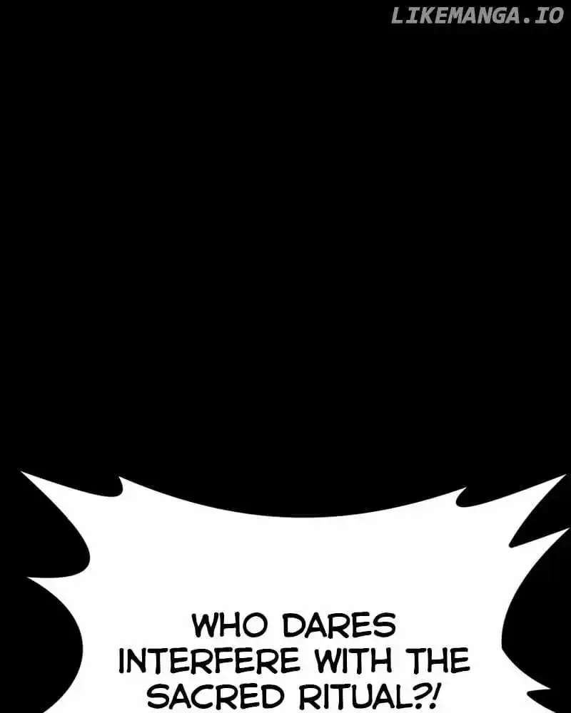 The Main Character Hides His Strength Zinmanga X Chapter 39 Page 82