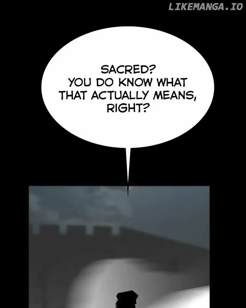 The Main Character Hides His Strength Zinmanga X Chapter 39 Page 85