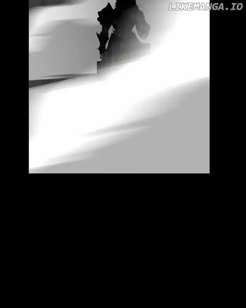 The Main Character Hides His Strength Zinmanga X Chapter 39 Page 86