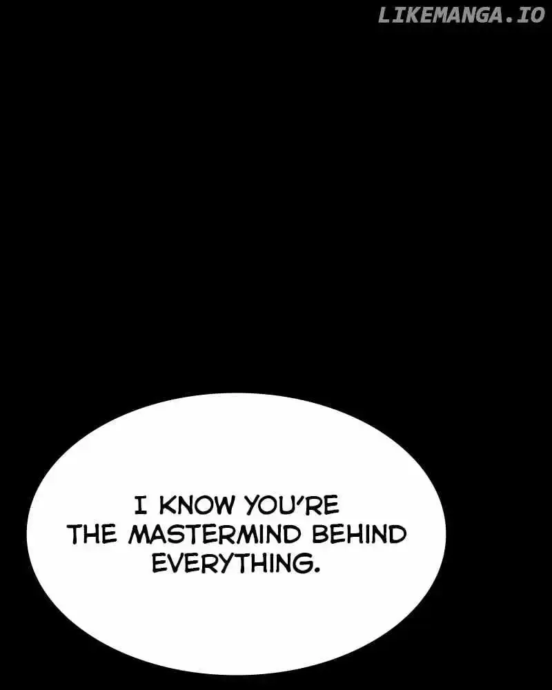 The Main Character Hides His Strength Zinmanga X Chapter 39 Page 87