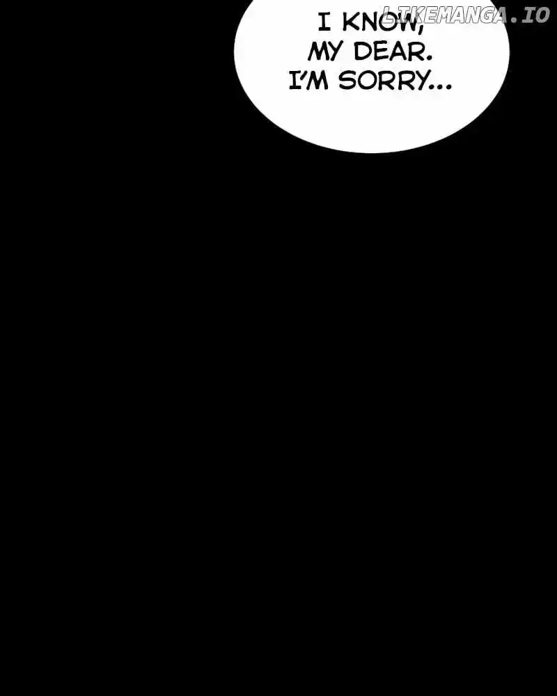 The Main Character Hides His Strength Zinmanga X Chapter 39 Page 189