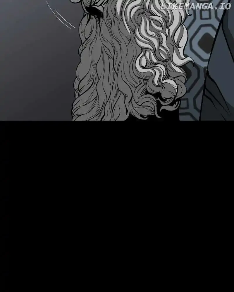 The Main Character Hides His Strength Zinmanga X Chapter 39 Page 193