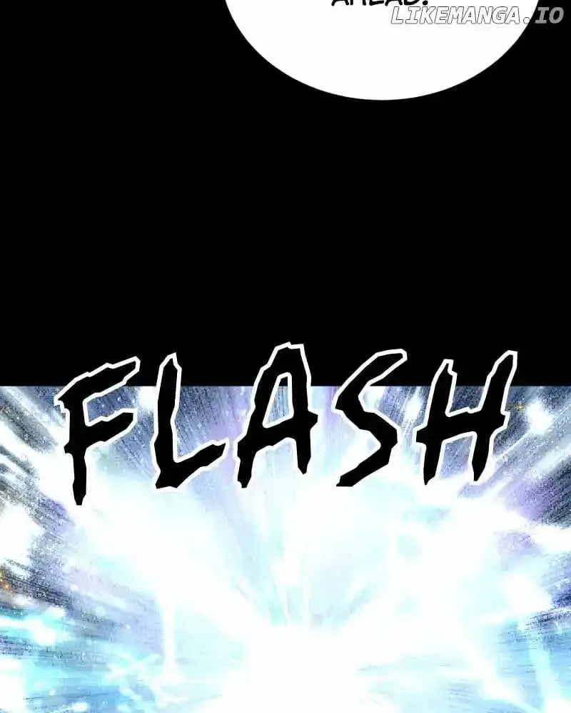 The Main Character Hides His Strength Zinmanga X Chapter 39 Page 207