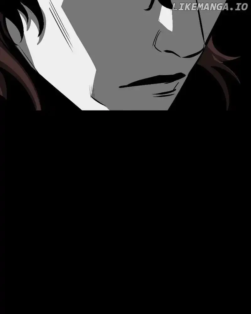 The Main Character Hides His Strength Zinmanga X Chapter 39 Page 219