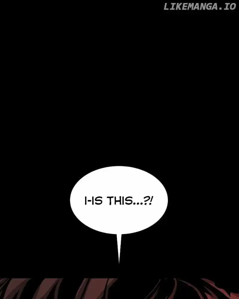 The Main Character Hides His Strength Zinmanga X Chapter 39 Page 225