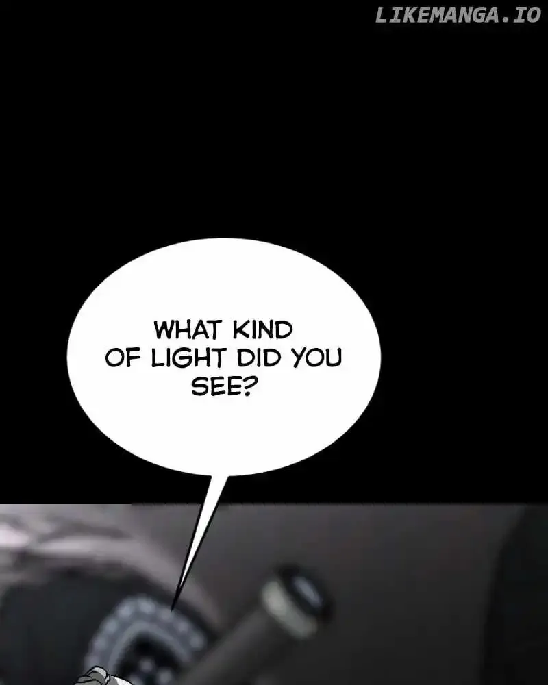 The Main Character Hides His Strength Zinmanga X Chapter 39 Page 235
