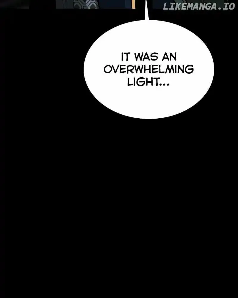 The Main Character Hides His Strength Zinmanga X Chapter 39 Page 237