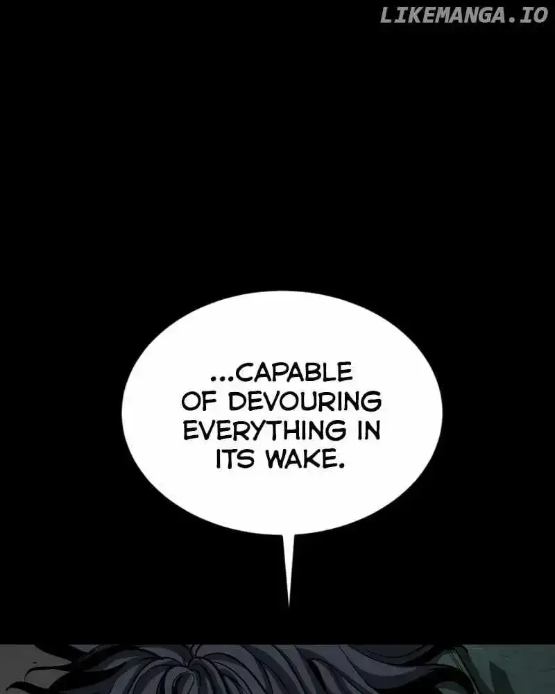The Main Character Hides His Strength Zinmanga X Chapter 39 Page 238