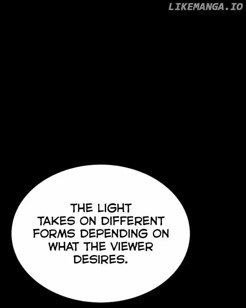 The Main Character Hides His Strength Zinmanga X Chapter 39 Page 240
