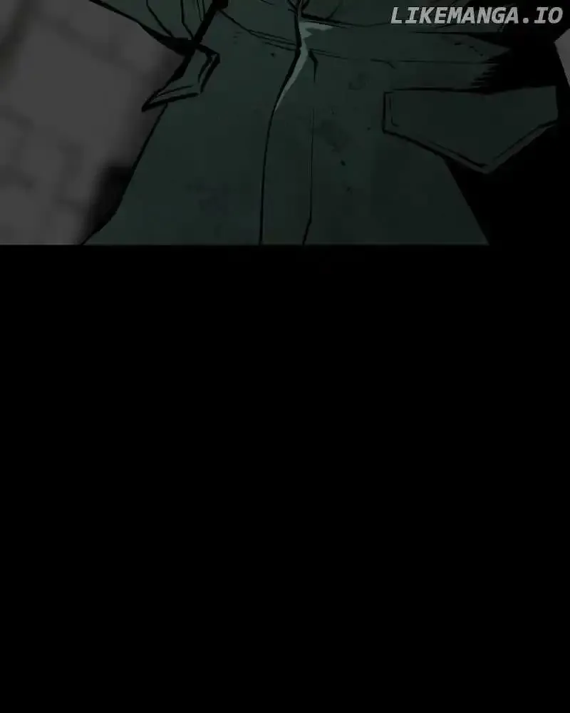 The Main Character Hides His Strength Zinmanga X Chapter 39 Page 246