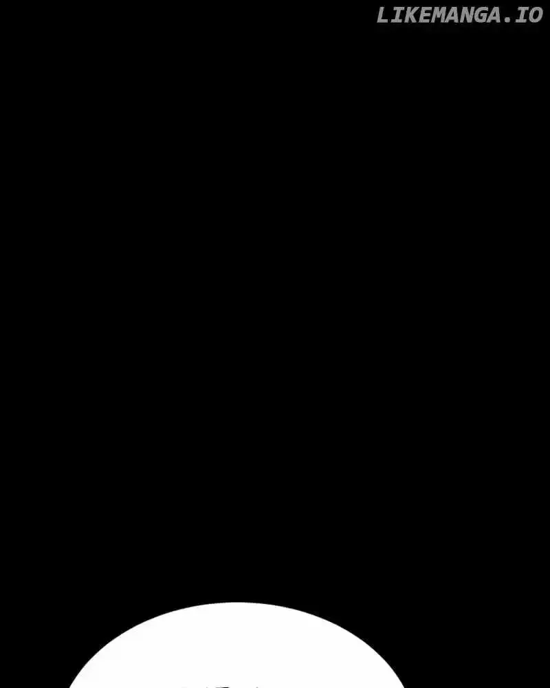 The Main Character Hides His Strength Zinmanga X Chapter 39 Page 263