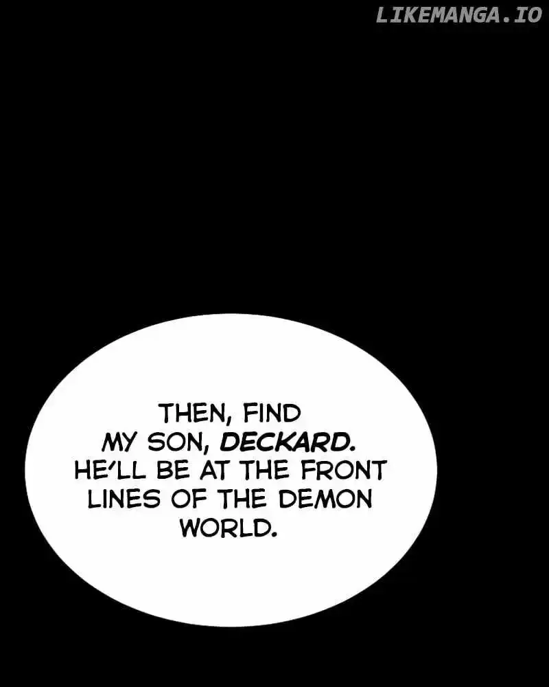 The Main Character Hides His Strength Zinmanga X Chapter 39 Page 266