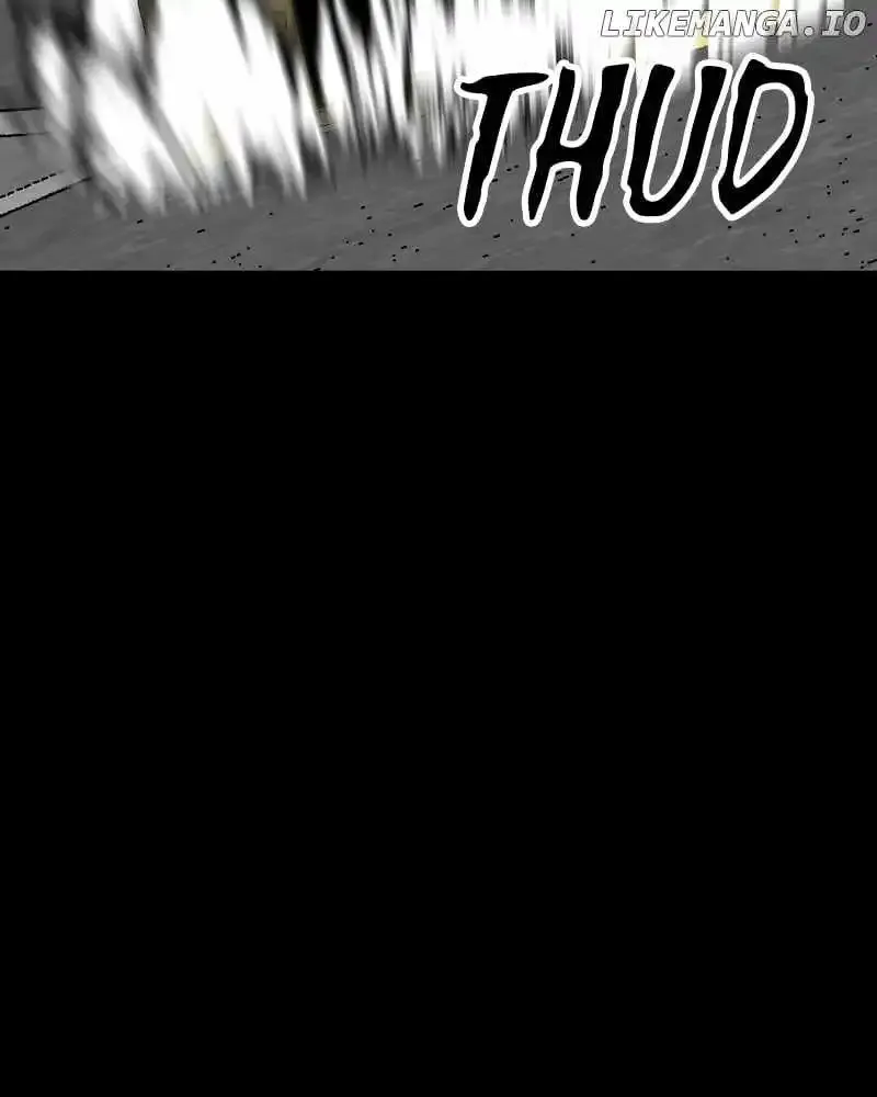 The Main Character Hides His Strength Zinmanga X Chapter 39 Page 272