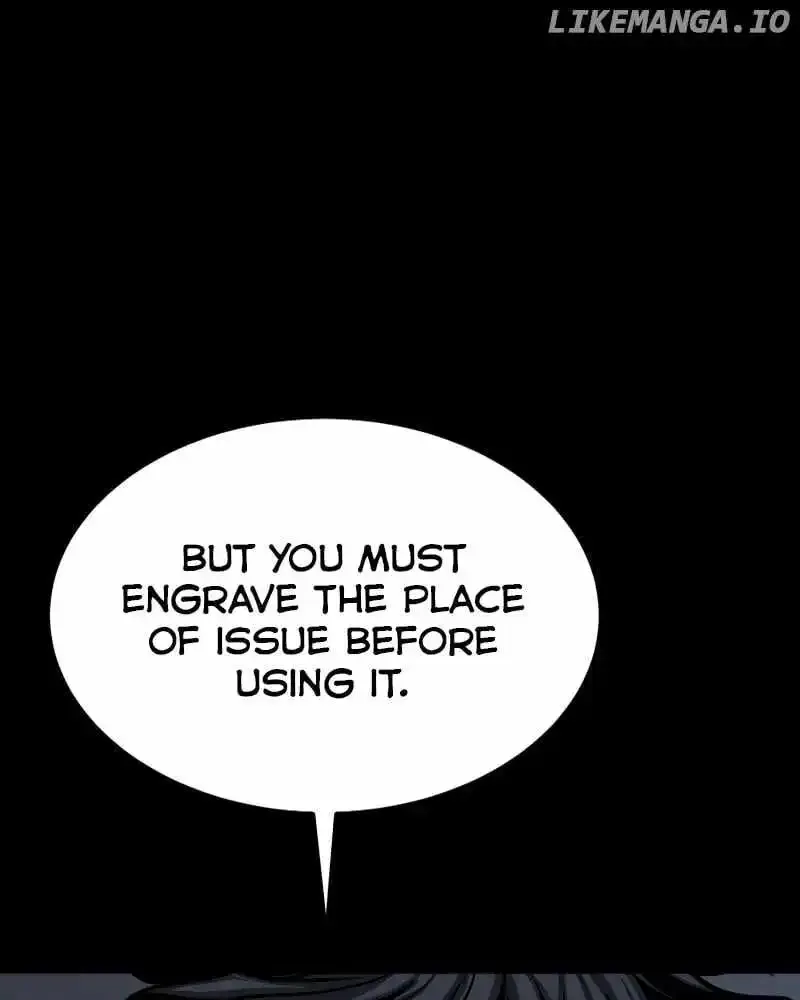 The Main Character Hides His Strength Zinmanga X Chapter 39 Page 275