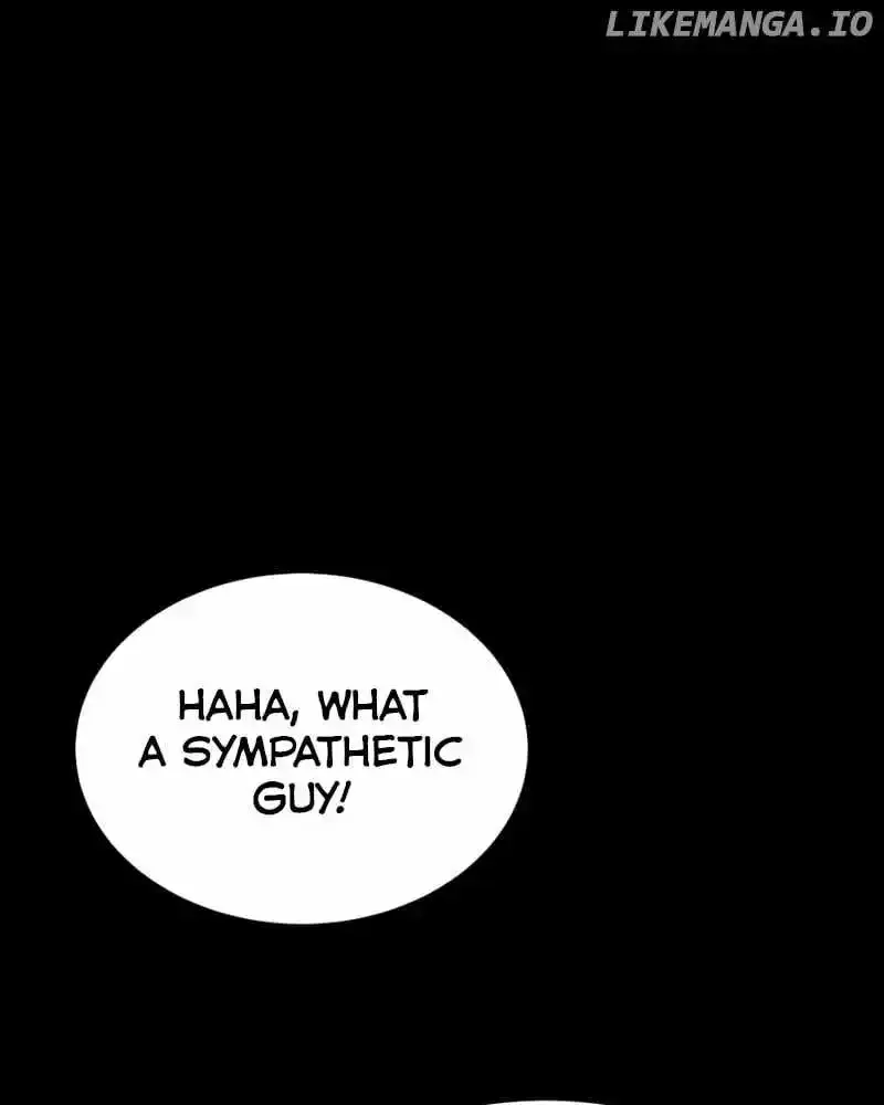 The Main Character Hides His Strength Zinmanga X Chapter 39 Page 277