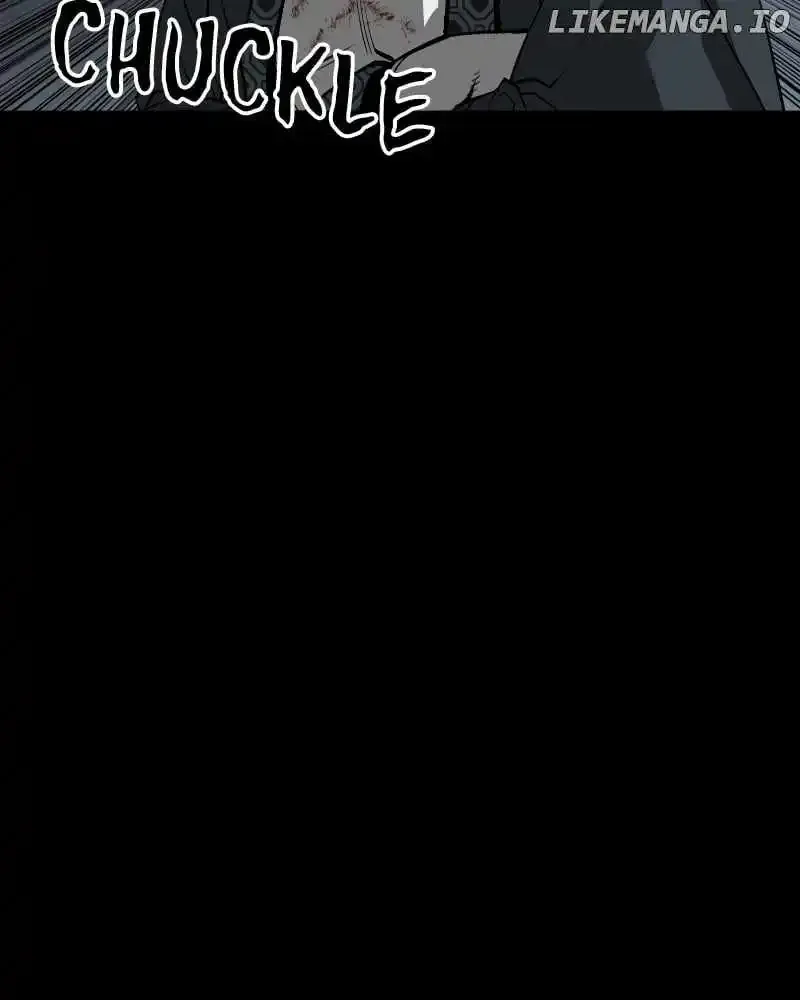 The Main Character Hides His Strength Zinmanga X Chapter 39 Page 279
