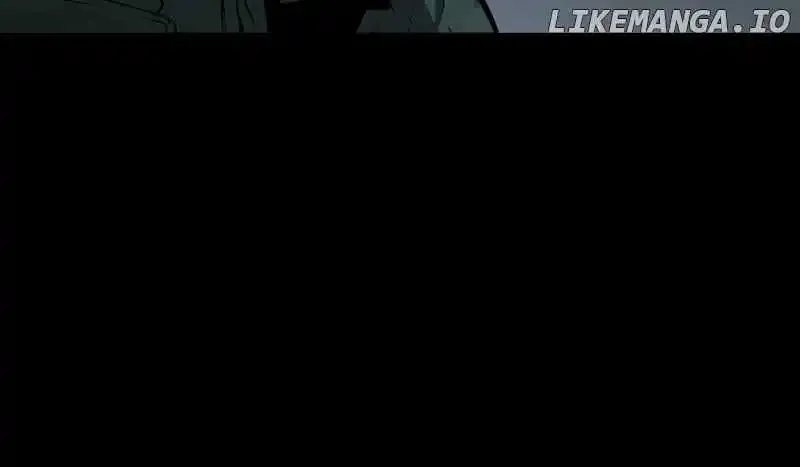 The Main Character Hides His Strength Zinmanga X Chapter 39 Page 281