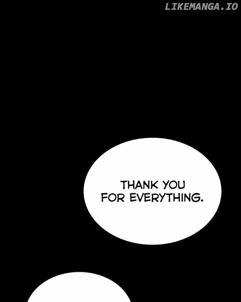 The Main Character Hides His Strength Zinmanga X Chapter 39 Page 282