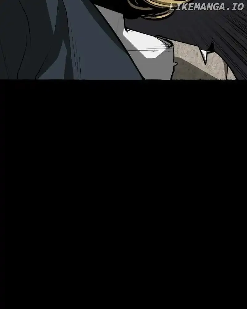 The Main Character Hides His Strength Zinmanga X Chapter 39 Page 284