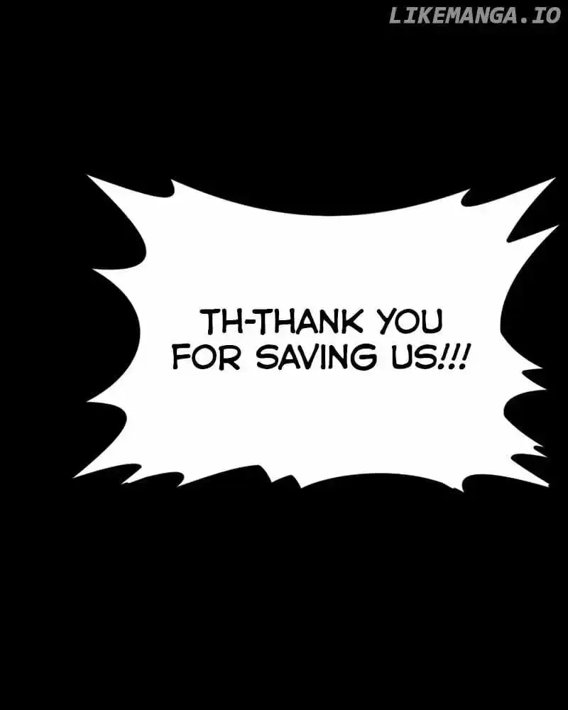 The Main Character Hides His Strength Zinmanga X Chapter 39 Page 285