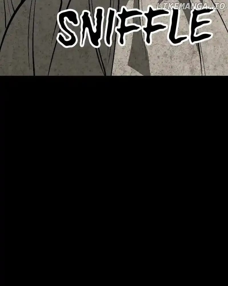 The Main Character Hides His Strength Zinmanga X Chapter 39 Page 288