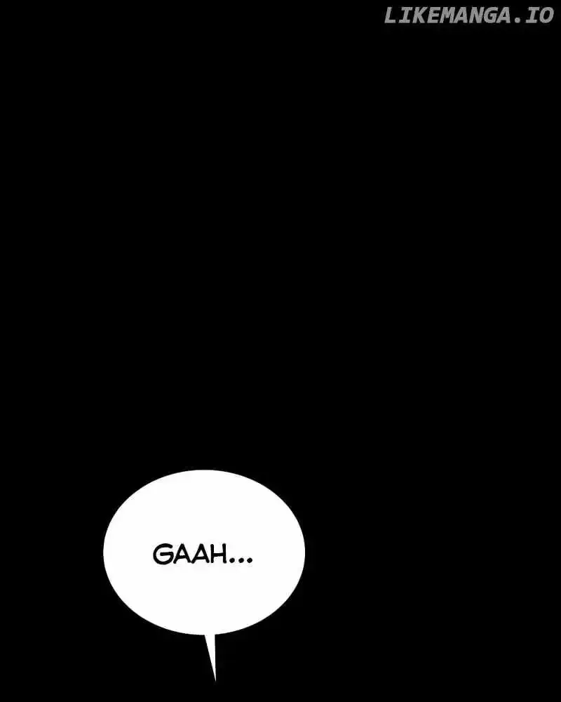 The Main Character Hides His Strength Zinmanga X Chapter 38 Page 42