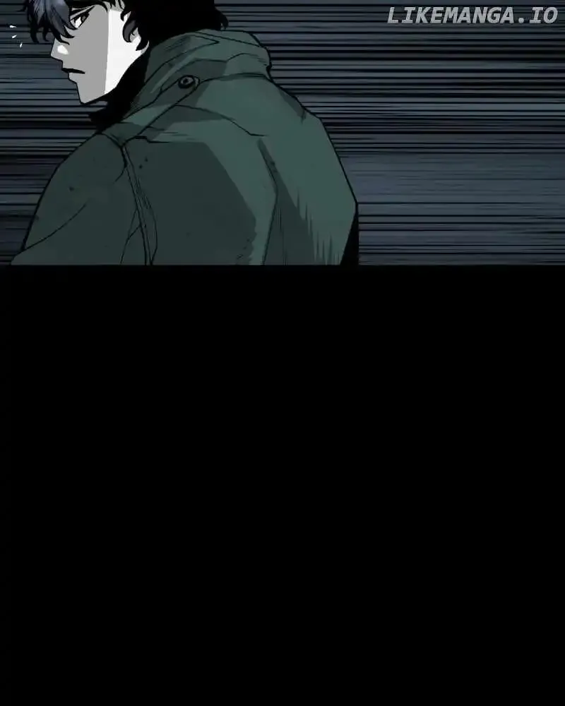 The Main Character Hides His Strength Zinmanga X Chapter 38 Page 55