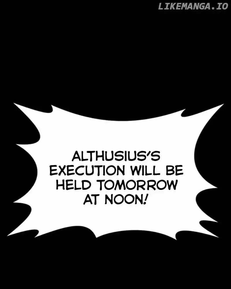 The Main Character Hides His Strength Zinmanga X Chapter 38 Page 56
