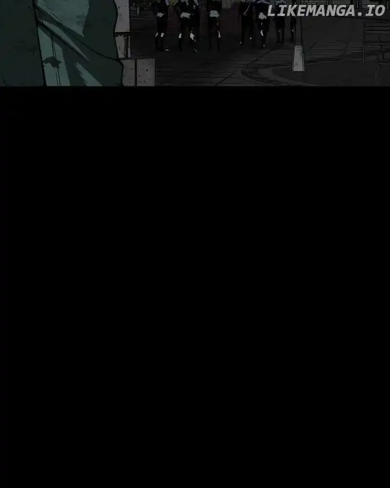 The Main Character Hides His Strength Zinmanga X Chapter 38 Page 58