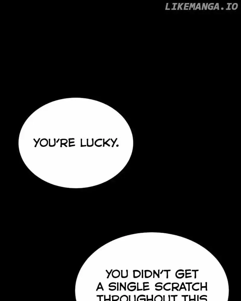 The Main Character Hides His Strength Zinmanga X Chapter 38 Page 64
