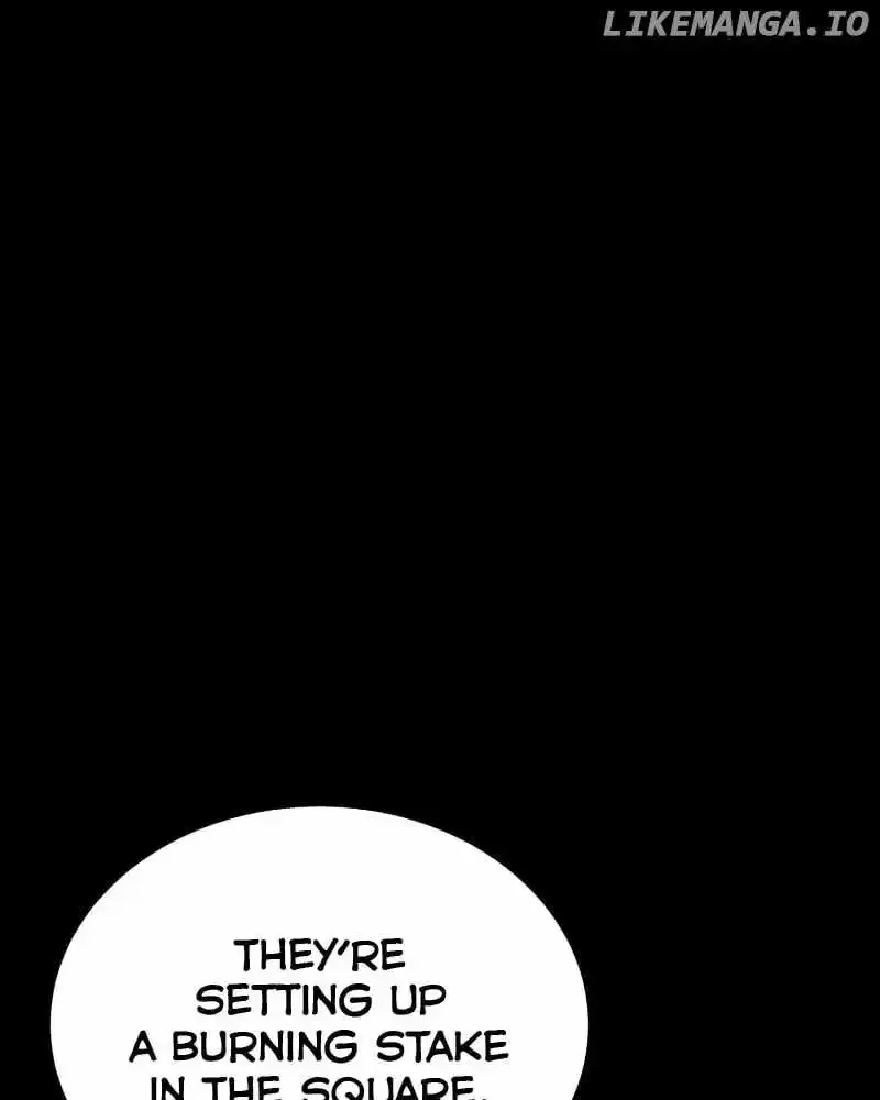 The Main Character Hides His Strength Zinmanga X Chapter 38 Page 66