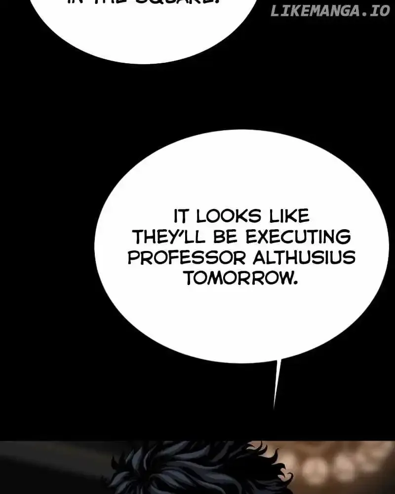 The Main Character Hides His Strength Zinmanga X Chapter 38 Page 67