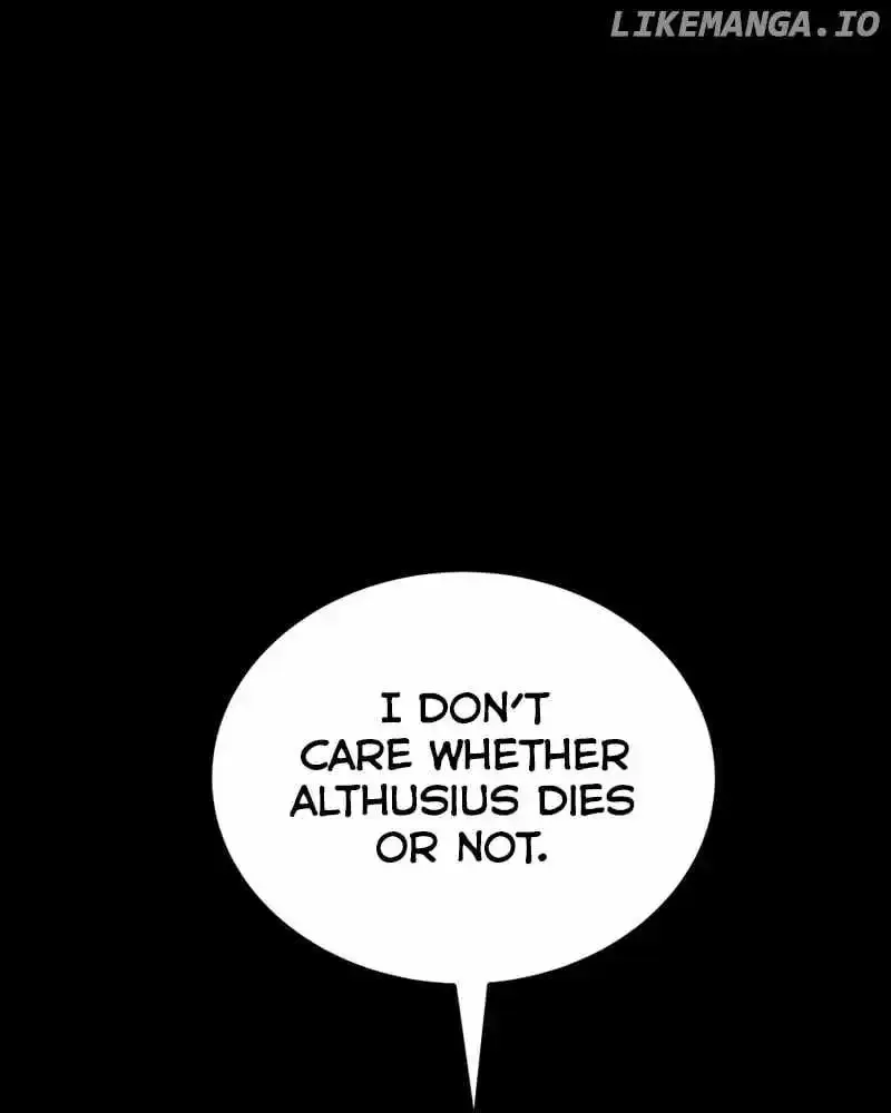 The Main Character Hides His Strength Zinmanga X Chapter 38 Page 70
