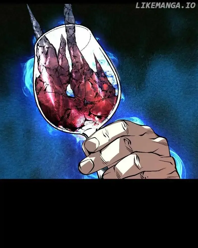 The Main Character Hides His Strength Zinmanga X Chapter 38 Page 71