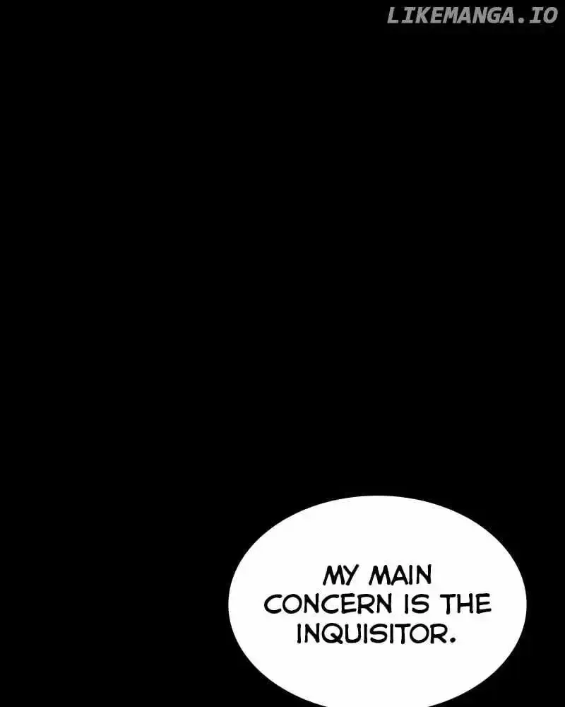 The Main Character Hides His Strength Zinmanga X Chapter 38 Page 72