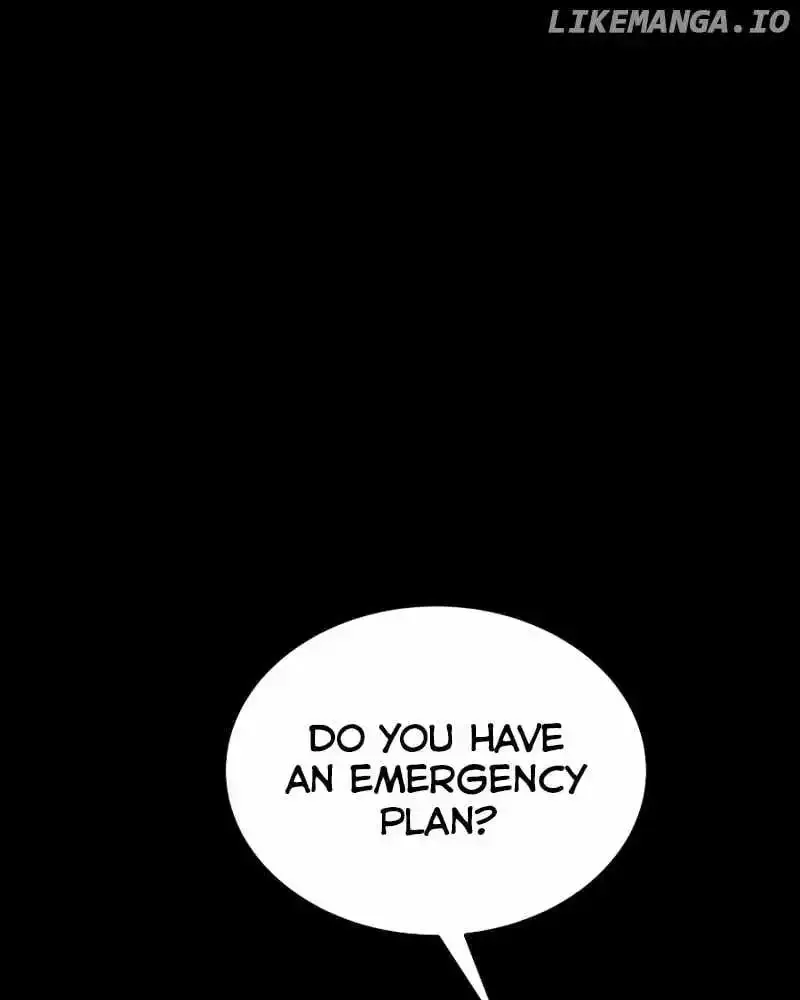 The Main Character Hides His Strength Zinmanga X Chapter 38 Page 76