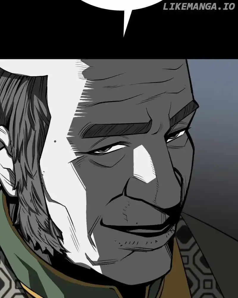 The Main Character Hides His Strength Zinmanga X Chapter 38 Page 79