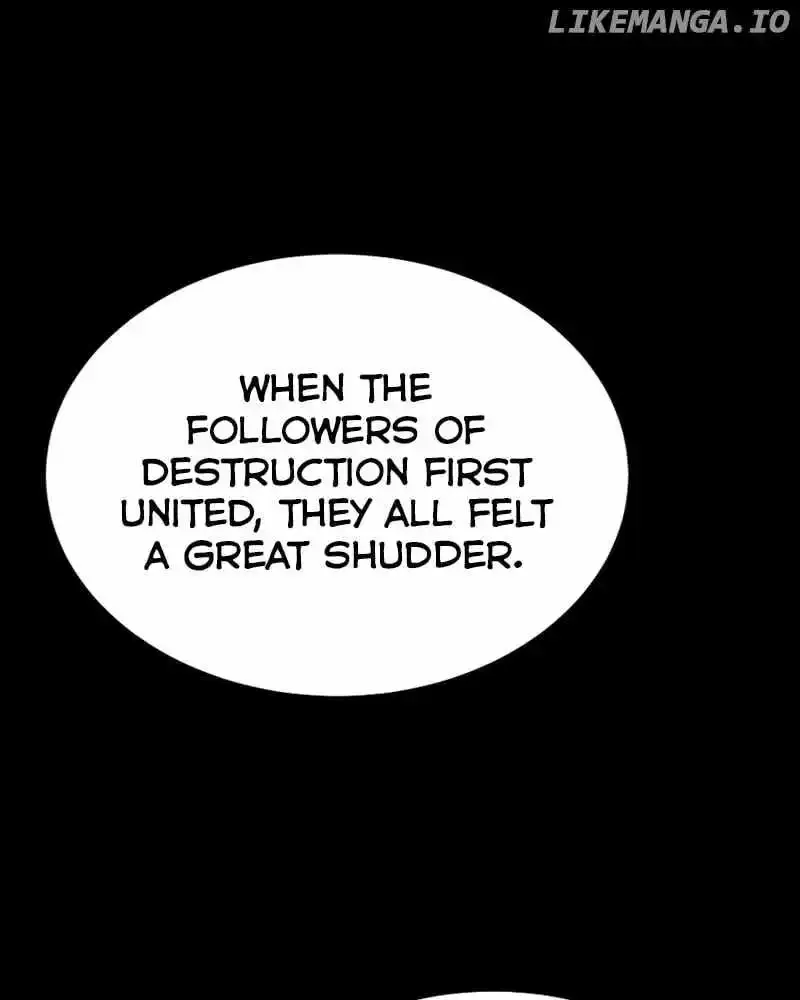 The Main Character Hides His Strength Zinmanga X Chapter 38 Page 82