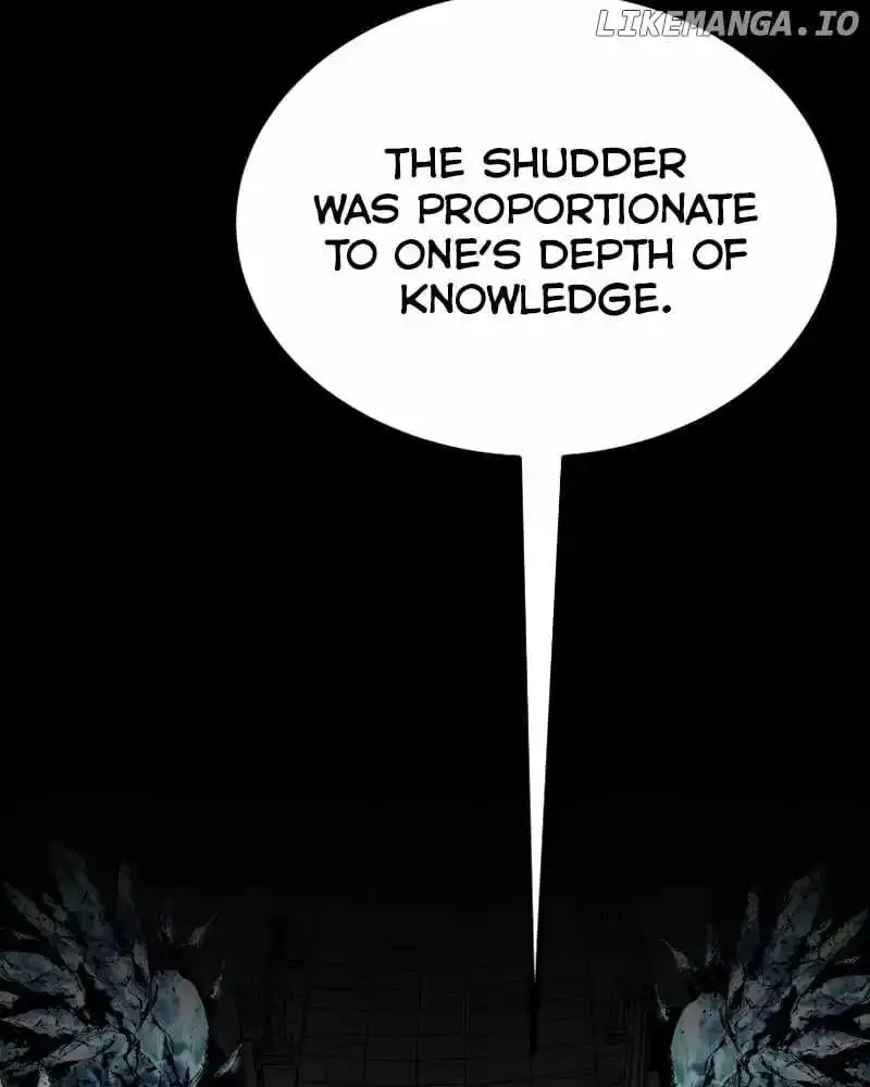 The Main Character Hides His Strength Zinmanga X Chapter 38 Page 83