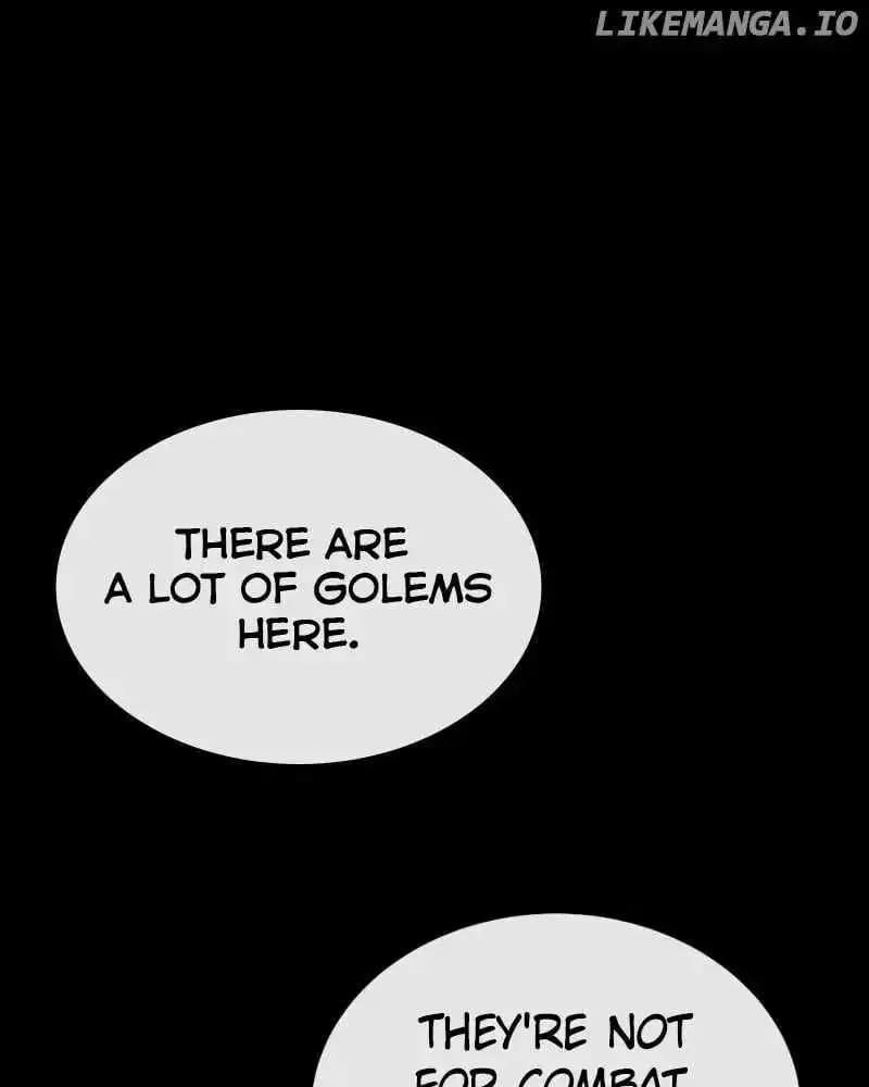 The Main Character Hides His Strength Zinmanga X Chapter 38 Page 86