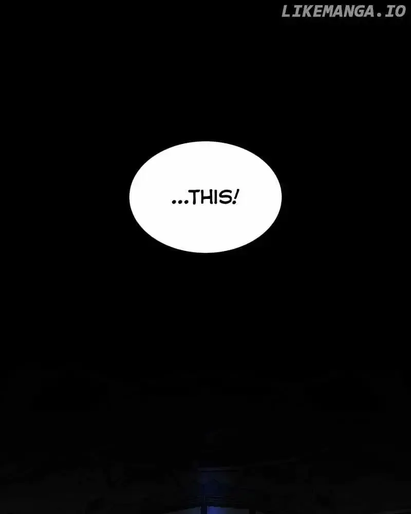 The Main Character Hides His Strength Zinmanga X Chapter 38 Page 96