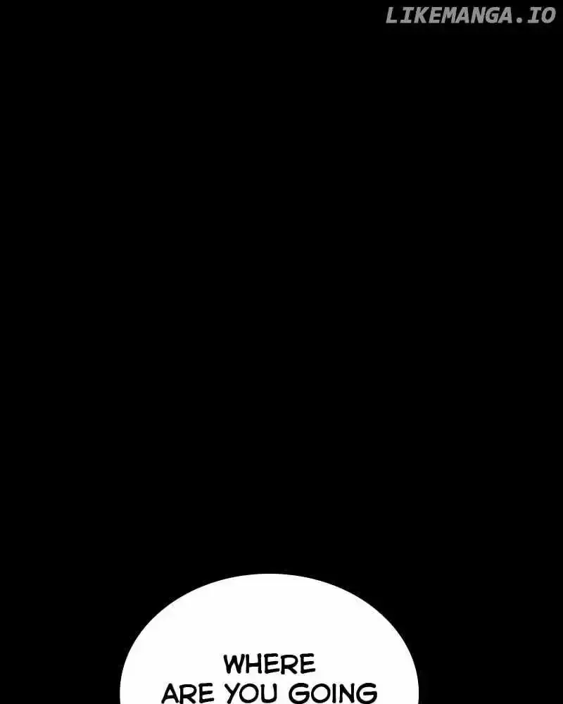 The Main Character Hides His Strength Zinmanga X Chapter 38 Page 104